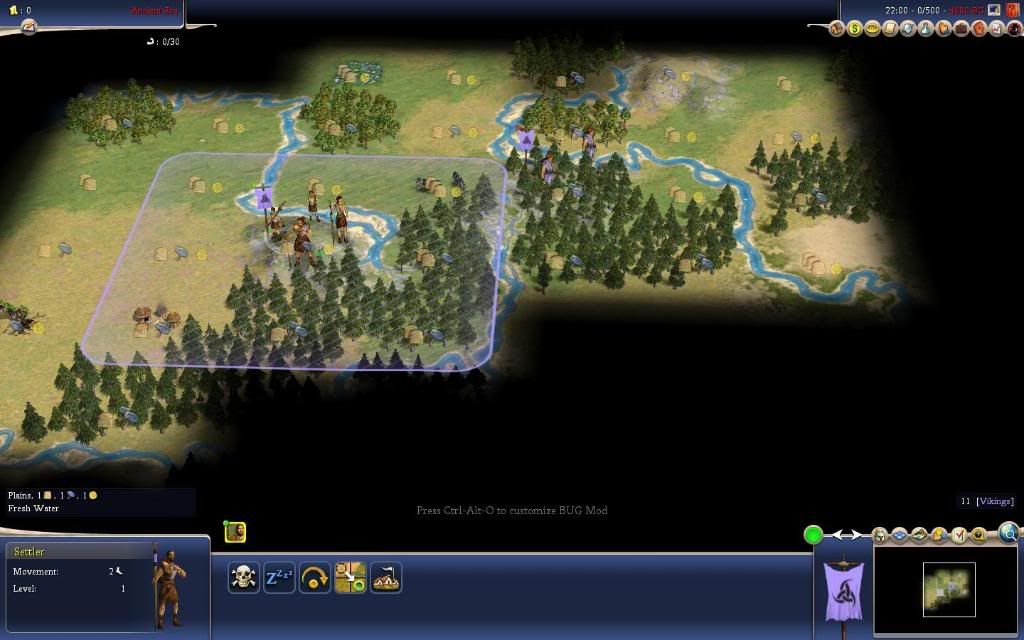 start0000.jpg
