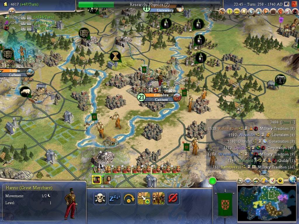 Civ4ScreenShot0000.jpg