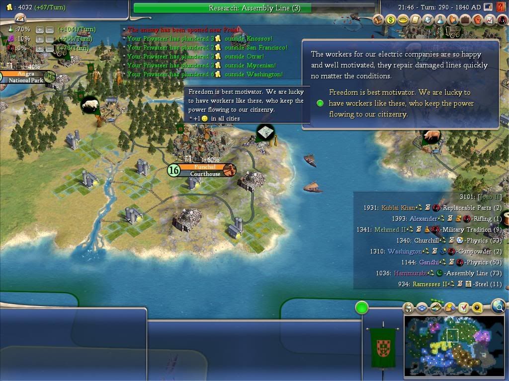 Civ4ScreenShot0002.jpg