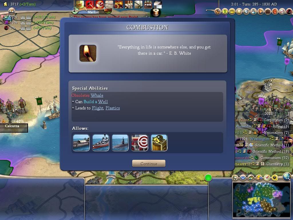 Endofprivateers0000.jpg