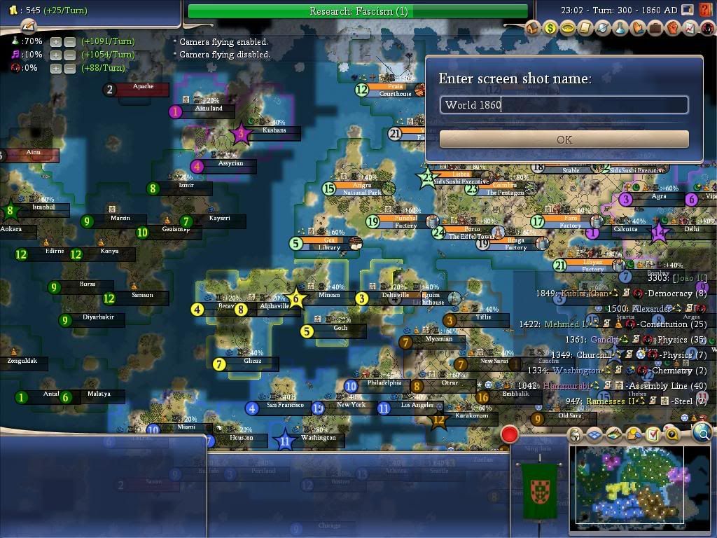 World18600000.jpg