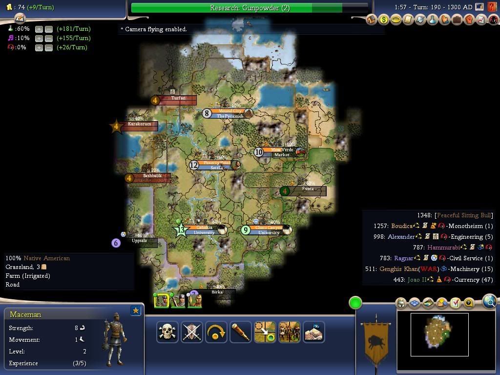 Map13000001.jpg