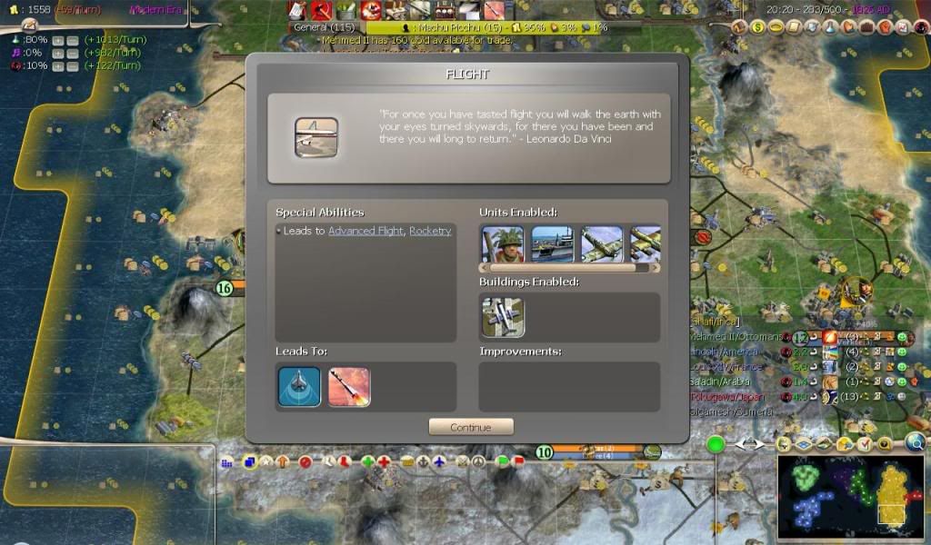 Civ4ScreenShot0780.jpg