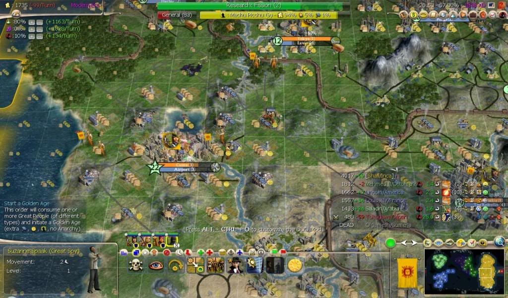 Civ4ScreenShot0782.jpg