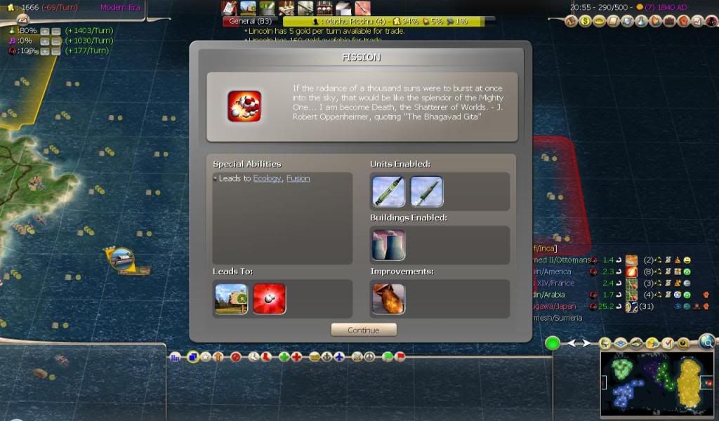 Civ4ScreenShot0783.jpg