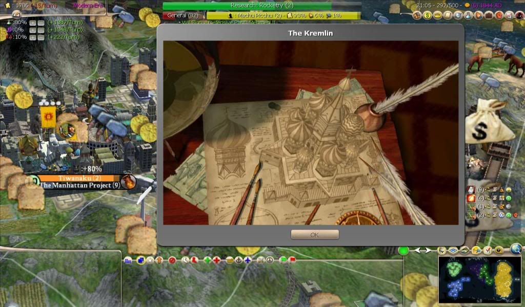 Civ4ScreenShot0784.jpg