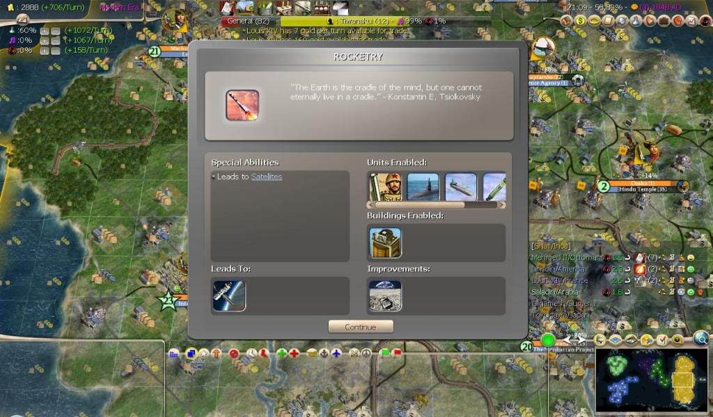 Civ4ScreenShot0785.jpg