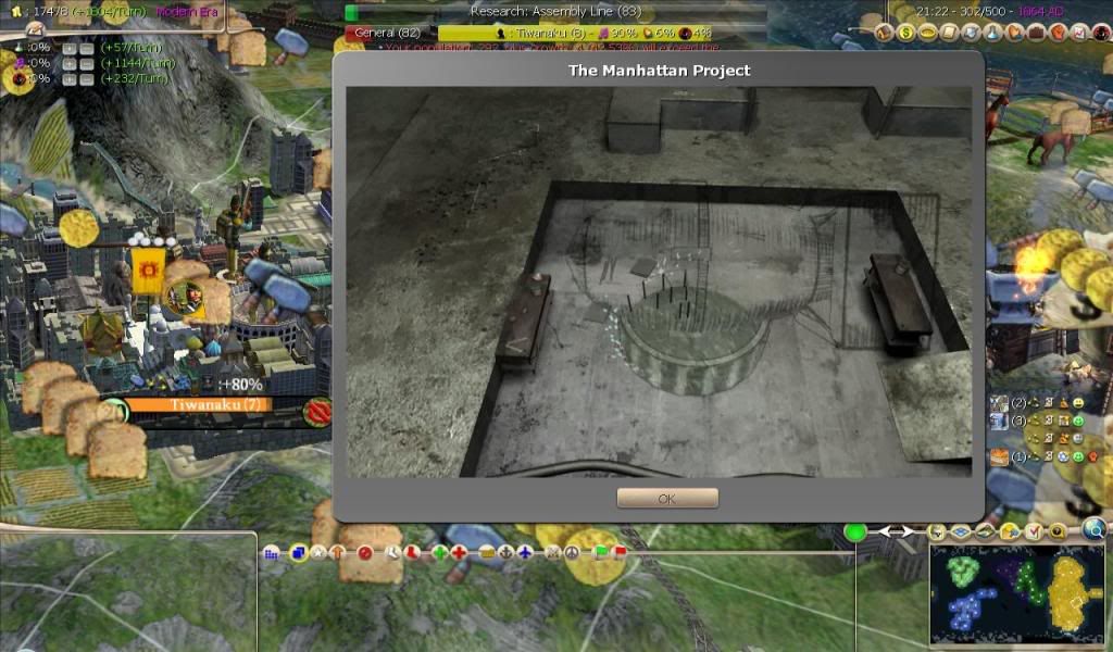 Civ4ScreenShot0786.jpg