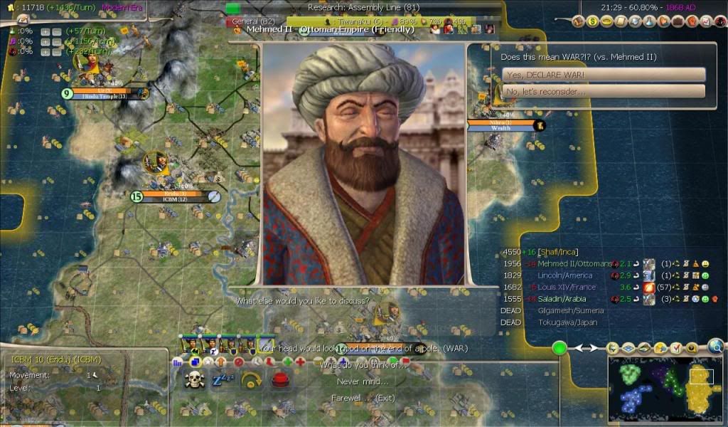 Civ4ScreenShot0787.jpg