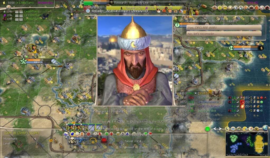 Civ4ScreenShot0789.jpg