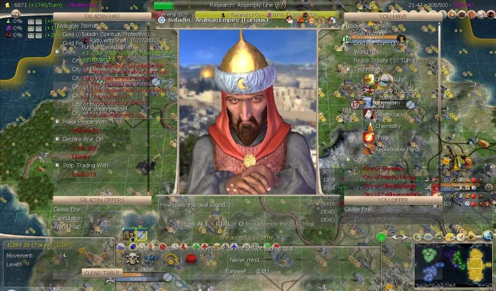 Civ4ScreenShot0790.jpg