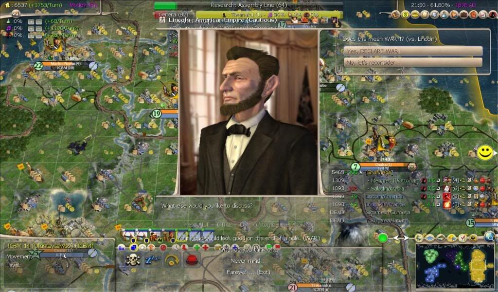 Civ4ScreenShot0791.jpg