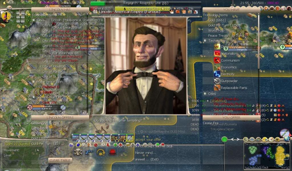 Civ4ScreenShot0792.jpg
