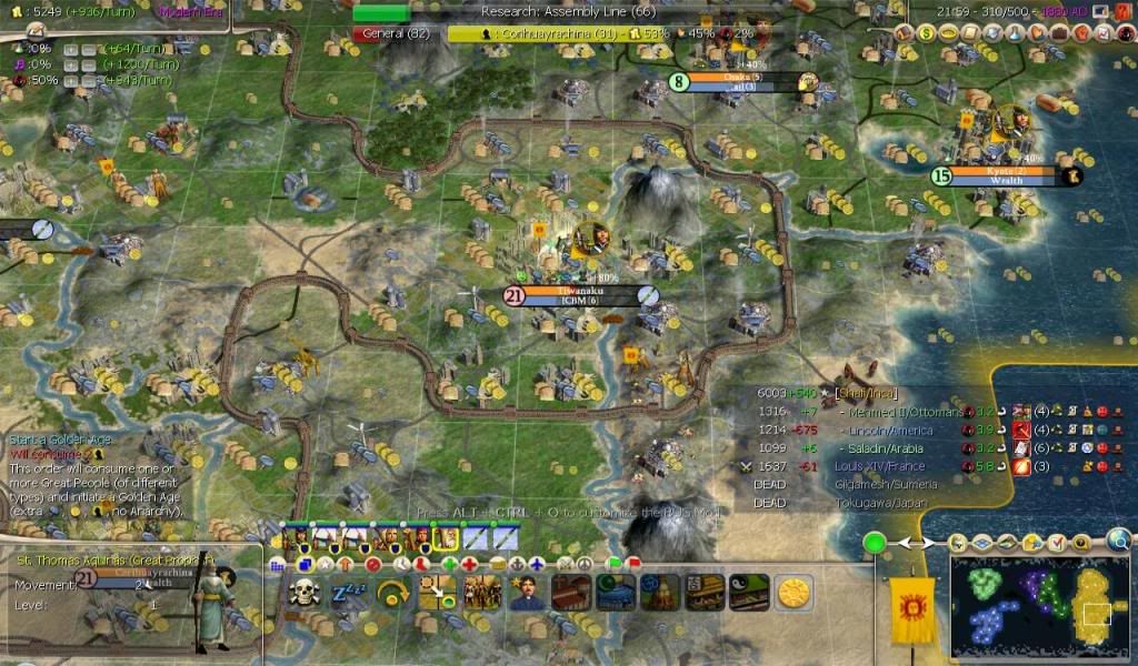 Civ4ScreenShot0794.jpg
