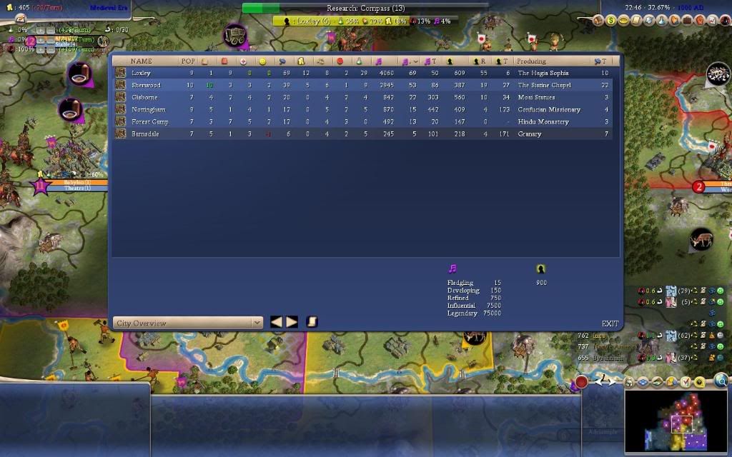 Civ4ScreenShot0000.jpg
