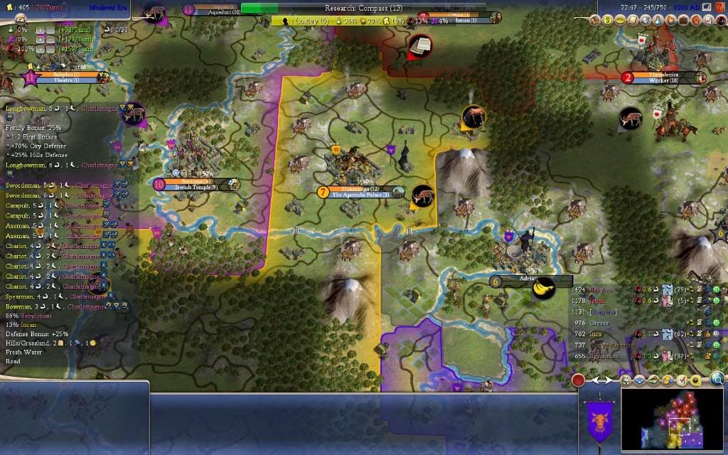 Civ4ScreenShot0002.jpg