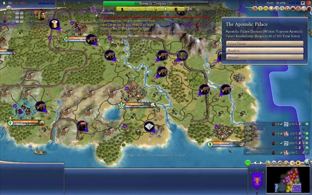Civ4ScreenShot0005.jpg