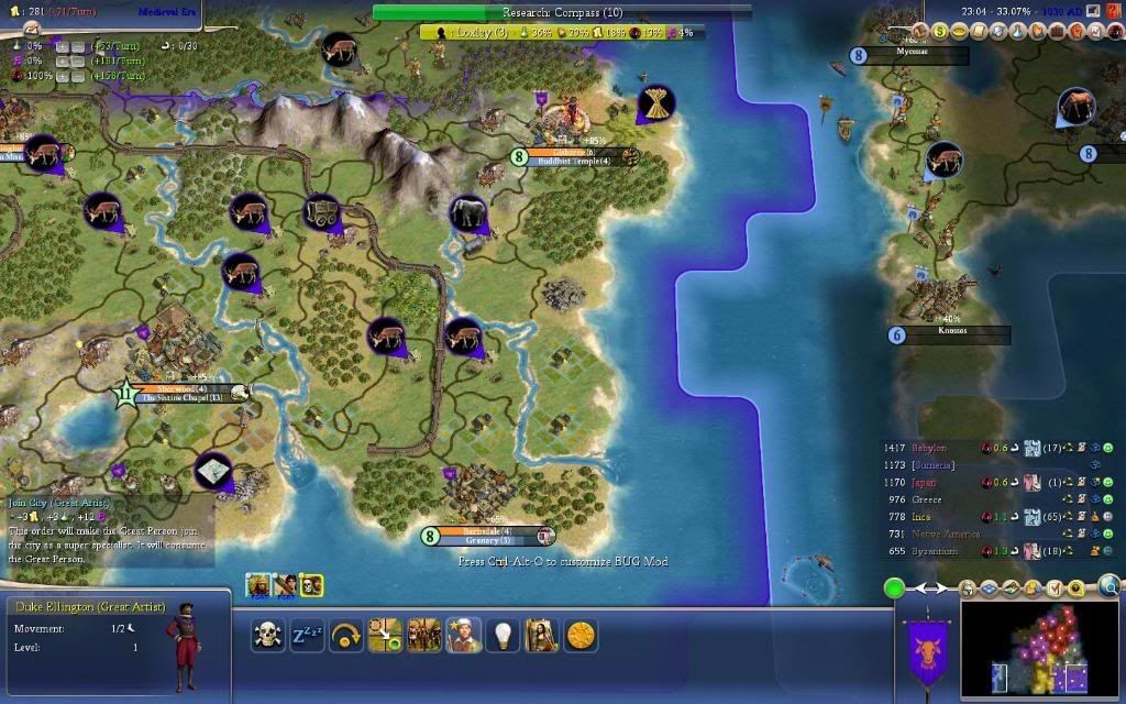 Civ4ScreenShot0006.jpg