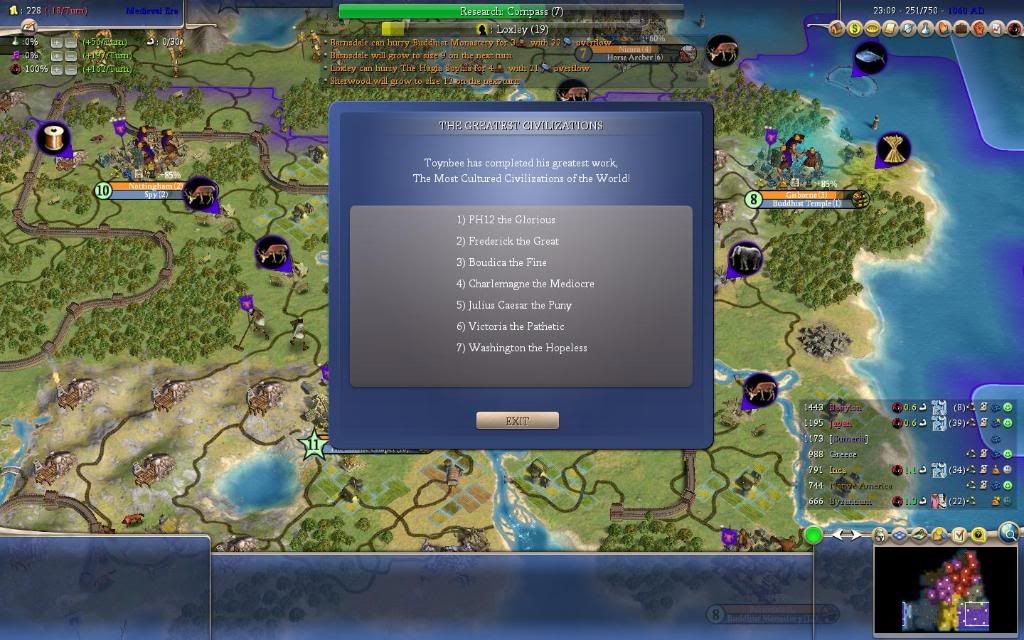 Civ4ScreenShot0008.jpg