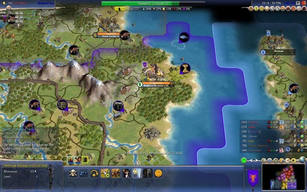 Civ4ScreenShot0010.jpg