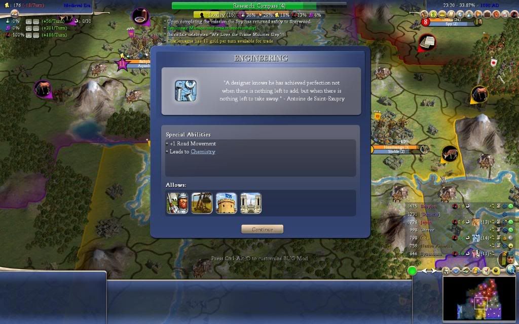 Civ4ScreenShot0012.jpg