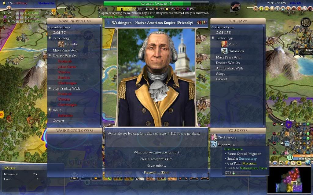 Civ4ScreenShot0019.jpg
