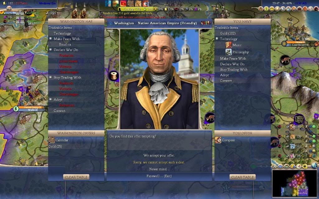 Civ4ScreenShot0023.jpg