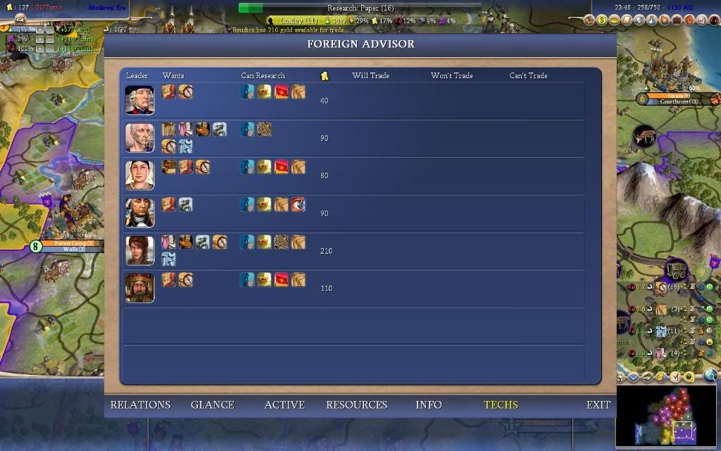 Civ4ScreenShot0024.jpg