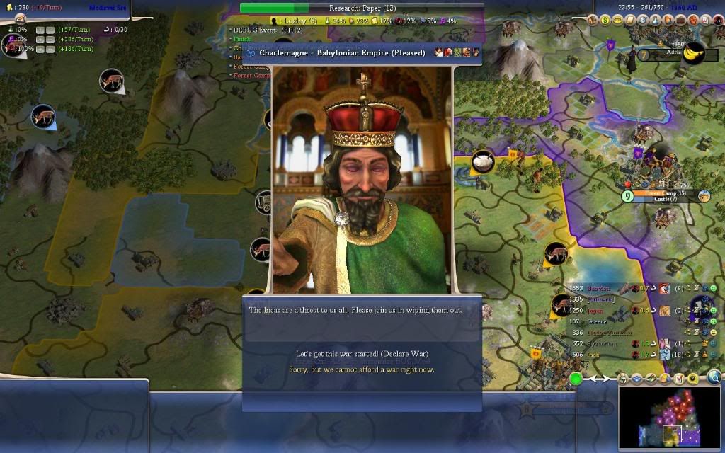 Civ4ScreenShot0030.jpg