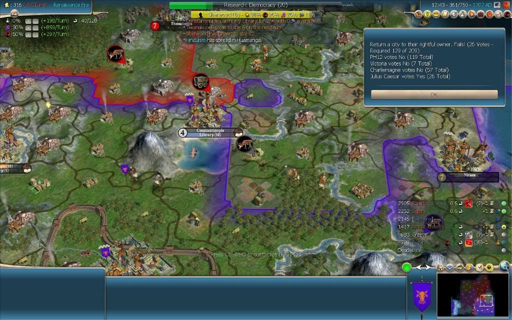 Civ4ScreenShot0105.jpg