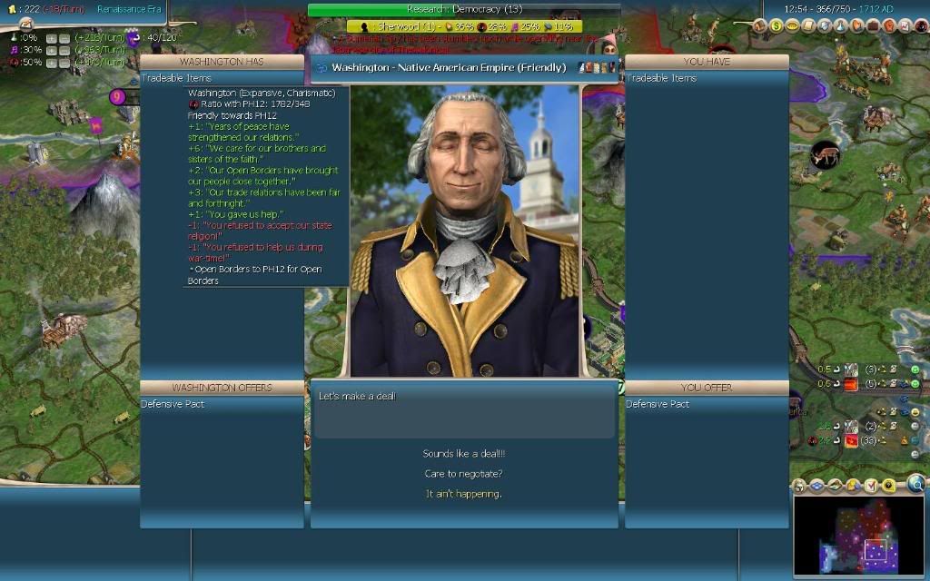 Civ4ScreenShot0106.jpg