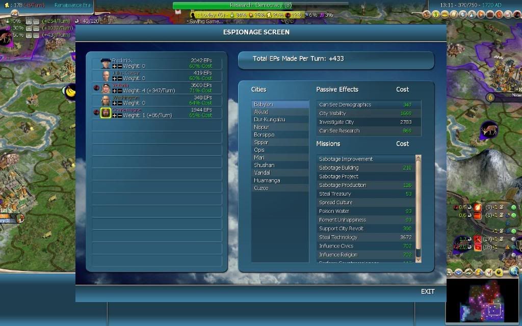 Civ4ScreenShot0109.jpg
