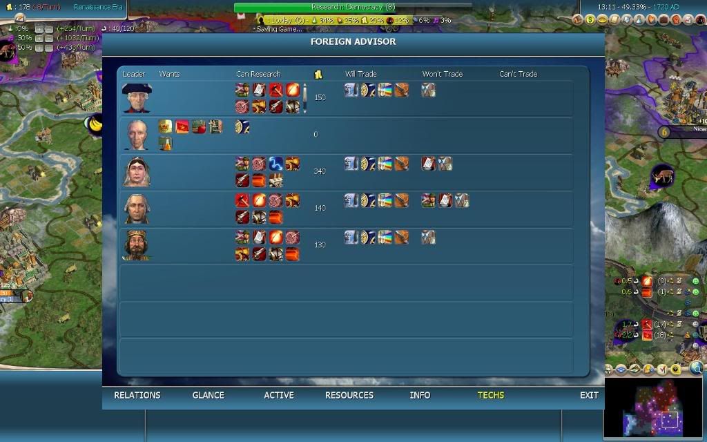 Civ4ScreenShot0110.jpg