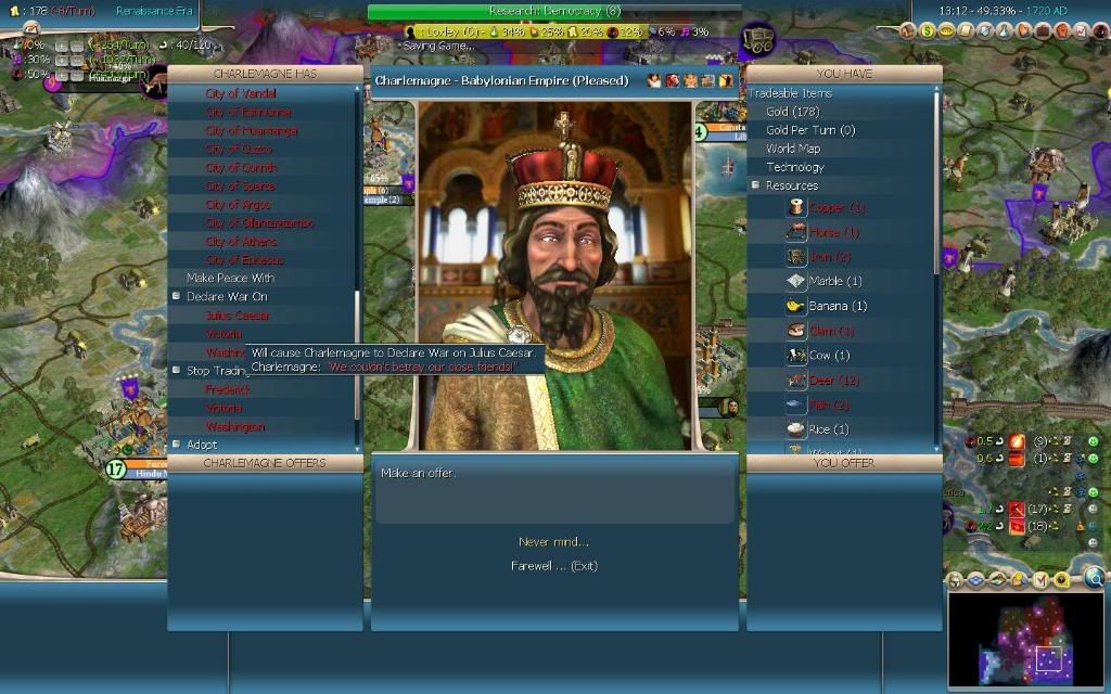 Civ4ScreenShot0111.jpg