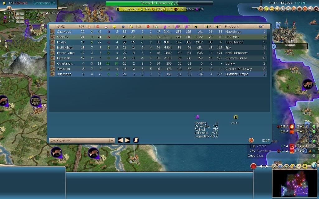 Civ4ScreenShot0112.jpg