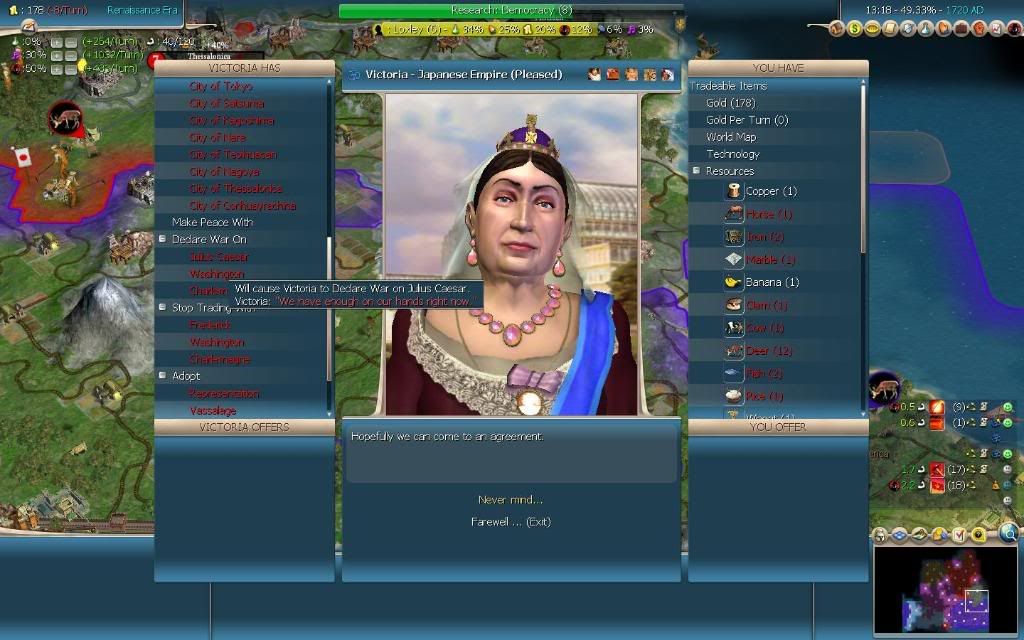 Civ4ScreenShot0113.jpg