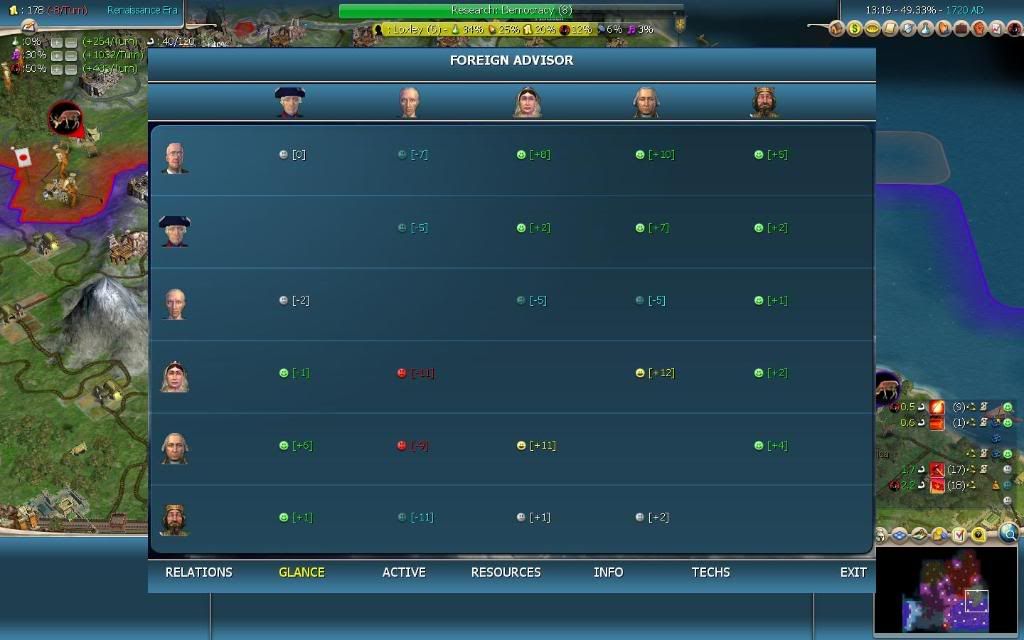 Civ4ScreenShot0114.jpg
