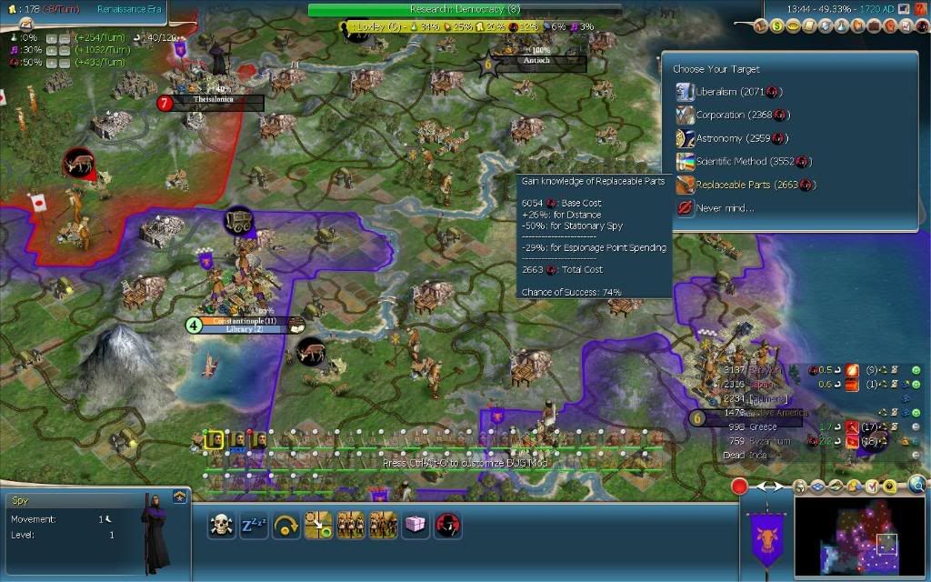 Civ4ScreenShot0115.jpg