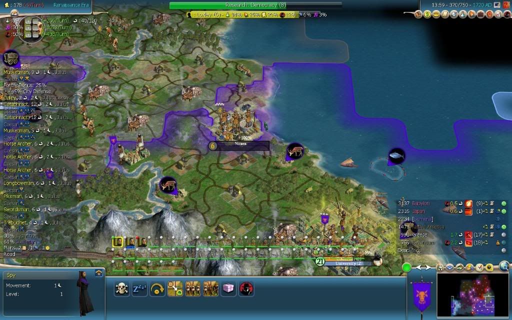 Civ4ScreenShot0116.jpg