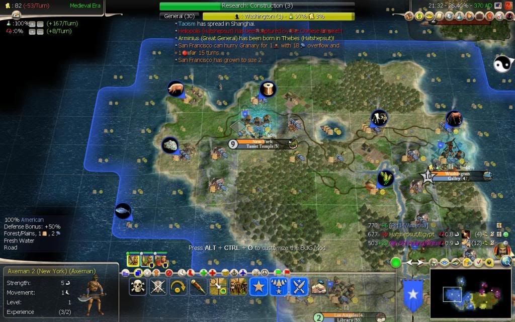 Civ4ScreenShot0114.jpg