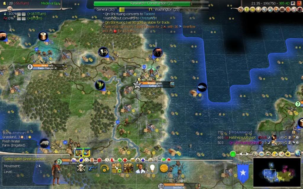 Civ4ScreenShot0117.jpg