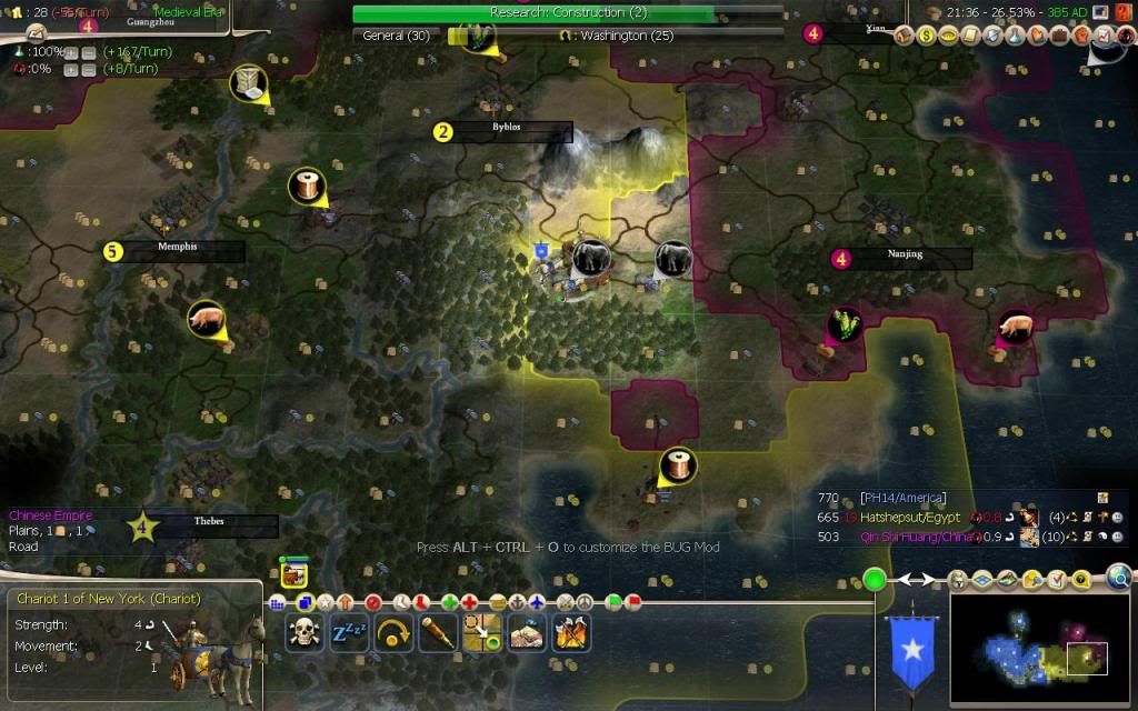 Civ4ScreenShot0118.jpg
