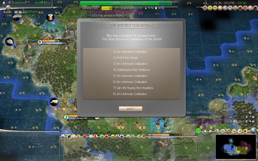 Civ4ScreenShot0119.jpg