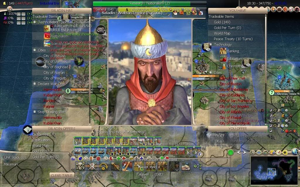 Civ4ScreenShot0004.jpg