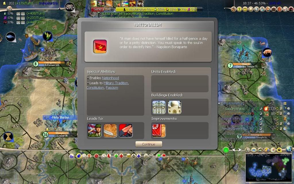 Civ4ScreenShot0006.jpg