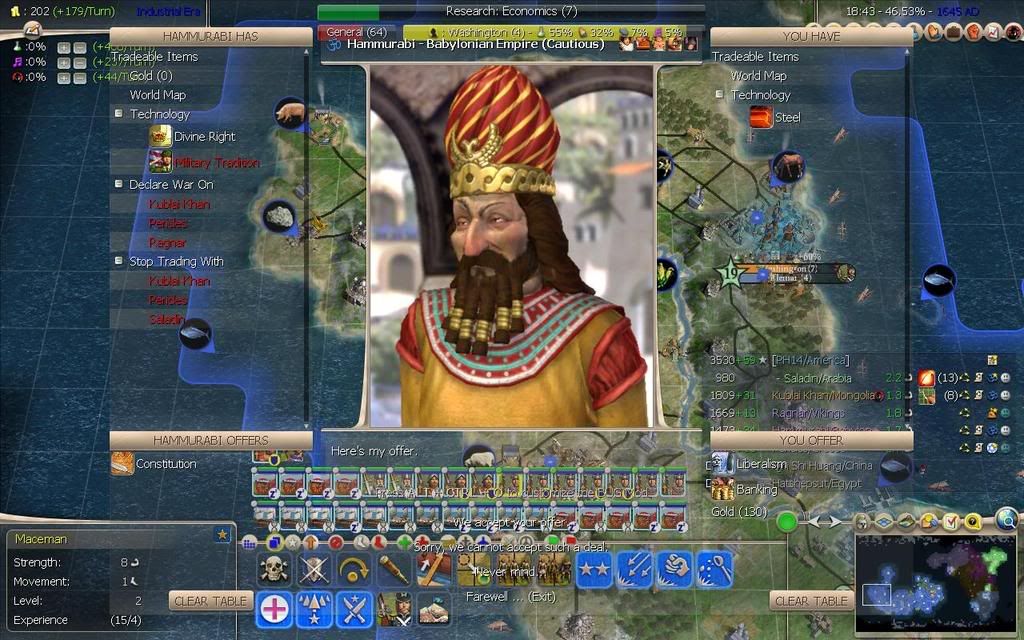 Civ4ScreenShot0008.jpg