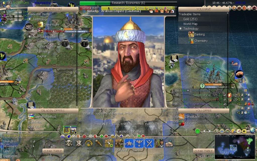 Civ4ScreenShot0010.jpg