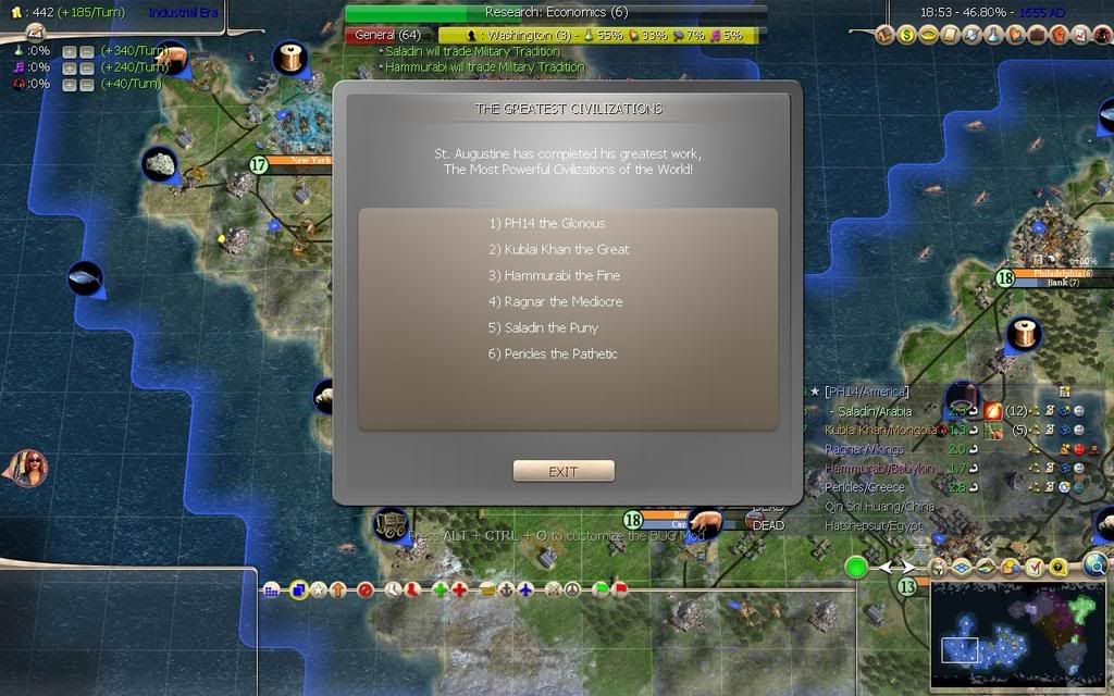 Civ4ScreenShot0013.jpg