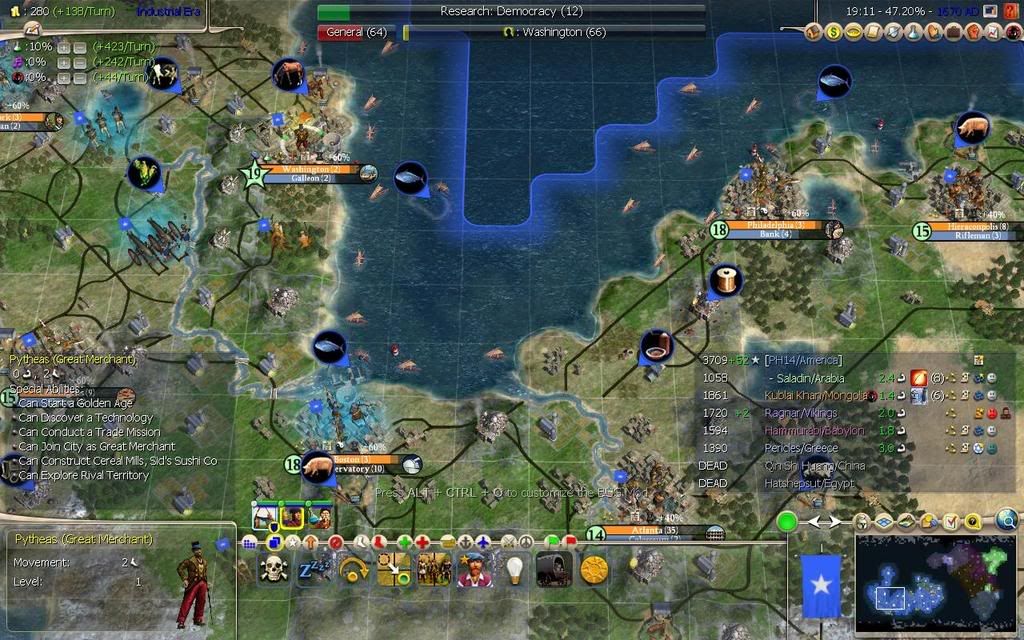 Civ4ScreenShot0017.jpg