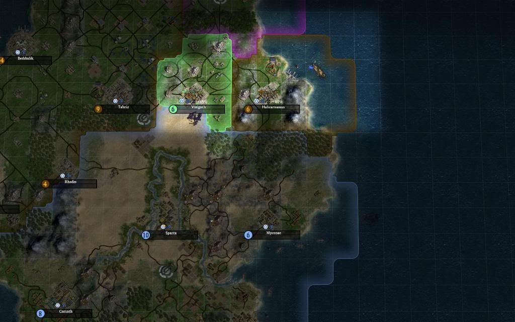 Civ4ScreenShot0019.jpg